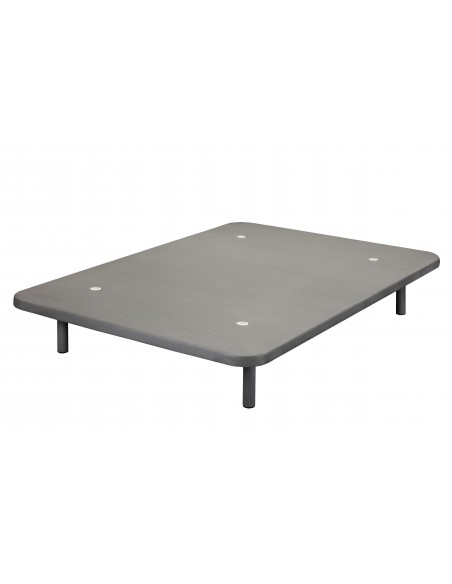 Base Tapizada